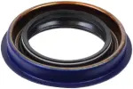 16143 - : SKF Seal 16143 For Hyundai Kia Dodge for SKF Image