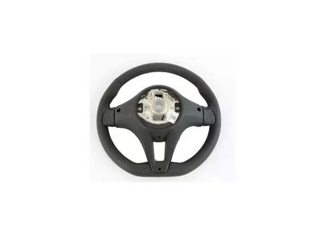 Genuine Alfa Romeo Stg Wheel Steering - Alfa Romeo (6WT16U00AA)