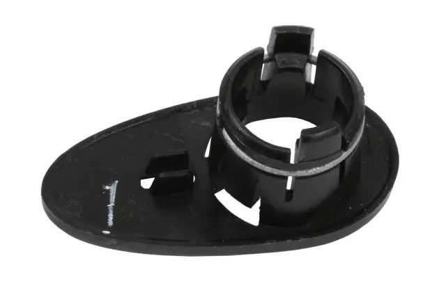 25642494 - : Hood Ornament Retainer for Buick: Park Avenue Image