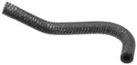 18238 - : Premium Molded Heater Hose for Gates Image