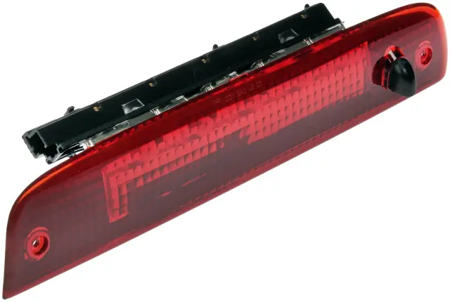 923259 - Electrical, Lighting and Body: Center High Mount Stop Light for Dorman Image