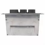 9R3Z12A650KBRM - Electrical: Eec Module for Ford: Mustang Image