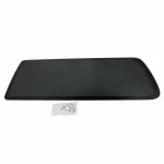 6C2Z1529727AA - : Glass for Ford: E-150, E-150 Club Wagon, E-150 Econoline, E-150 Econoline Club Wagon, E-250, E-250 Econoline, E-350 Club Wagon, E-350 Econoline, E-350 Econoline Club Wagon, E-350 Super Duty, E-450 Econoline Super Duty, E-450 Super Duty, Econoline Super Duty Image