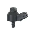 KS294 - : Knock Sensor for SMP CORP Image