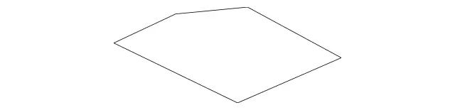 213906380864 - Electrical System: Memory Card for Mercedes-Benz: AMG GT 43, AMG GT 53, AMG GT 63, AMG GT 63 S, C350e, C400, C43 AMG, C450 AMG, C63 AMG, C63 AMG S, CLS450, CLS53 AMG, E300, E350, E400, E43 AMG, E450, E53 AMG, E63 AMG S Image image