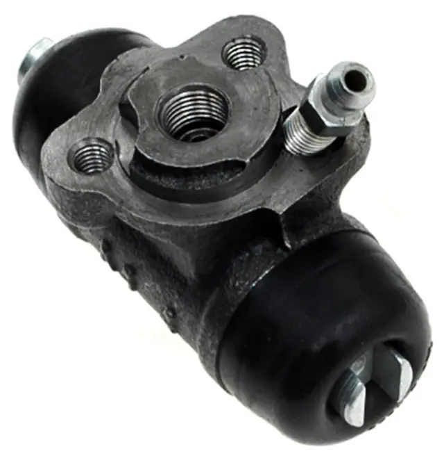 WC37646 - Brakes &amp; Brake Parts: Raybestos Element3 Wheel Cylinder for Raybestos Brakes Image