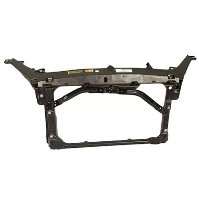 2010-2012 Ford - Radiator Support - Ford (AE5Z-16138-A)