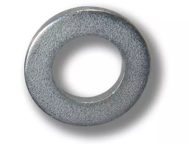 90002500703 - : Washer for Porsche Image