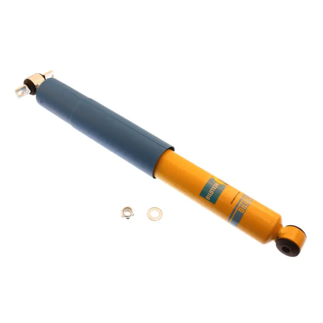 AK2071 - : B6 Performance - Suspension Shock Absorber for Bilstein Image