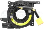 28433218 - : Professional Parts Sweden Air Bag Clockspring for PROFESSIONAL PARTS Image