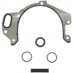TCS45992 - : Engine Crankshaft Seal Kit for FEL-PRO Image