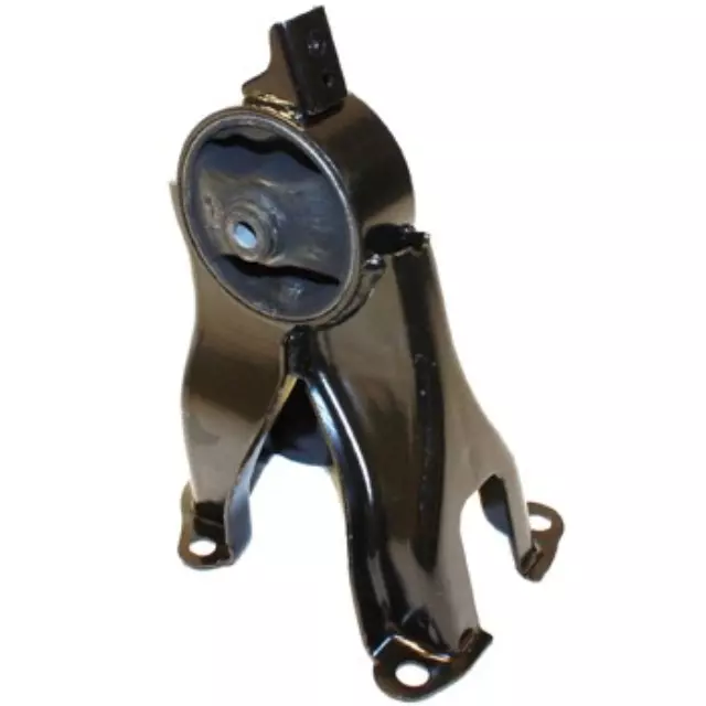 EM9510 - Engines &amp; Components: Westar Engine Mount for WESTAR Image
