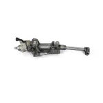 5057549AD - : Steering Column for Mopar Image
