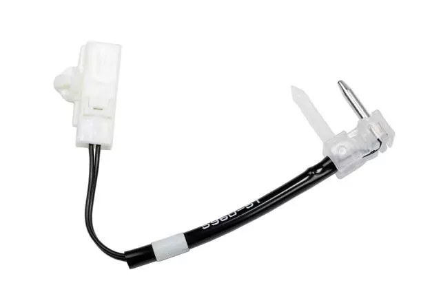 HVAC Evaporator Temperature Switch - GM (98047412)