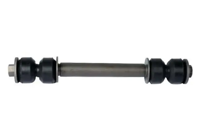 X07SL0040 - Suspension &amp; Steering: Suspensia Suspension Stabilizer Bar Link for SUSPENSIA Image