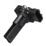 AF10554 - : Mass Air Flow Sensor for DELPHI Image