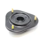 4713062 - : Suspension Strut Mount for Marmon Ride Control Image
