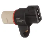SS11308 - : Engine Crankshaft Position Sensor for DELPHI Image