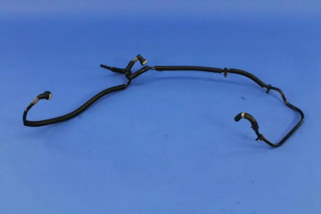 Vacuum Harness - Mopar (4861882AB)