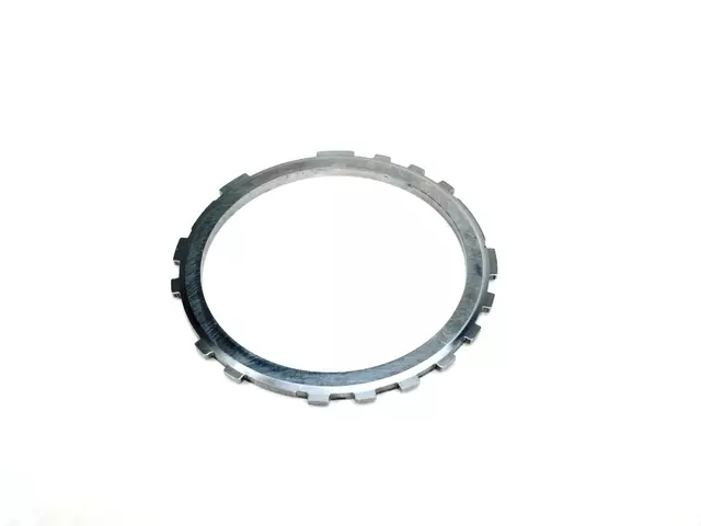 5078831AA - 62TE; 6-Speed; Automatic Transaxle: Reaction Plate for Mopar Image