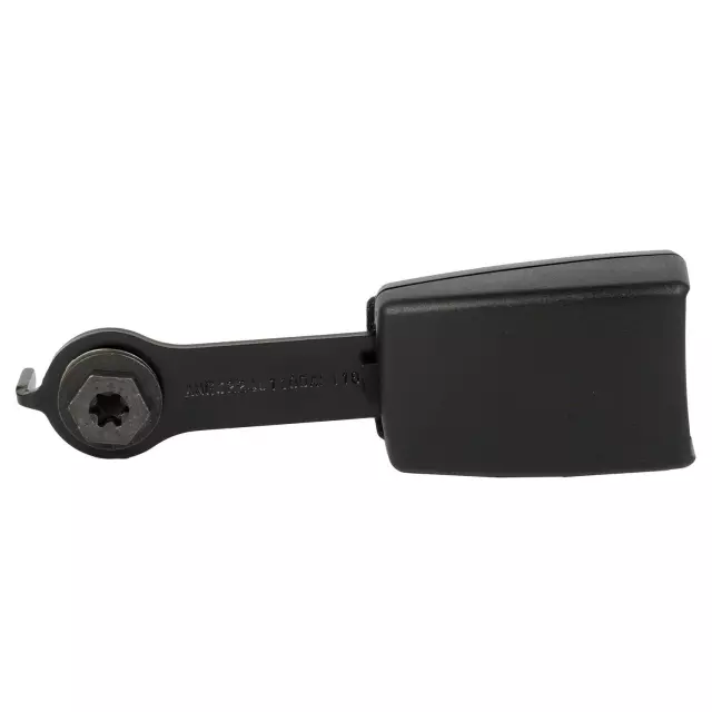 CK4Z1460044D - Electrical: Buckle for Ford: Transit-150, Transit-250, Transit-350, Transit-350 HD Image