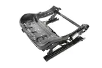 42767472 - Body: Cushion Frame for GM Image