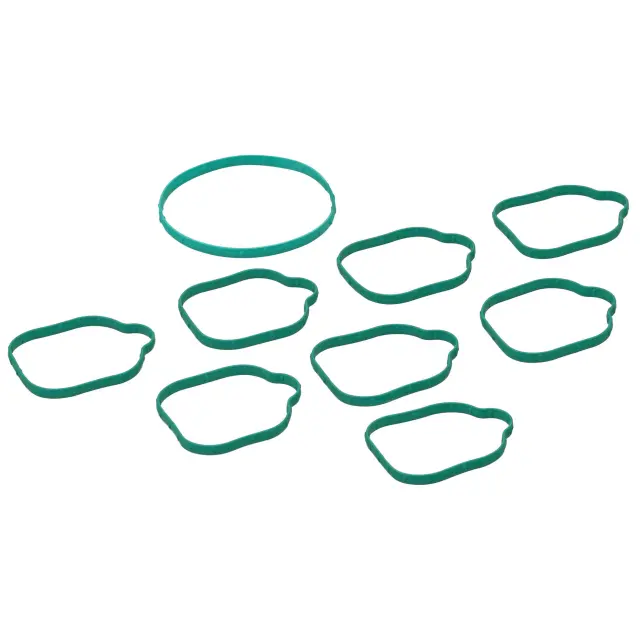 36620 - : Gasket Set, intake manifold for Elring Image