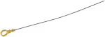 917423 - Engine: Engine Oil Dipstick for Dorman Image