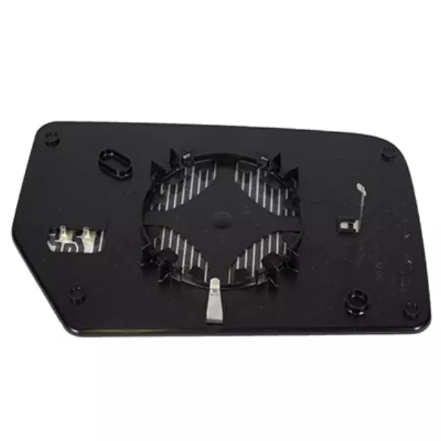 Mirror Glass - Ford (7L1Z-17K707-G)