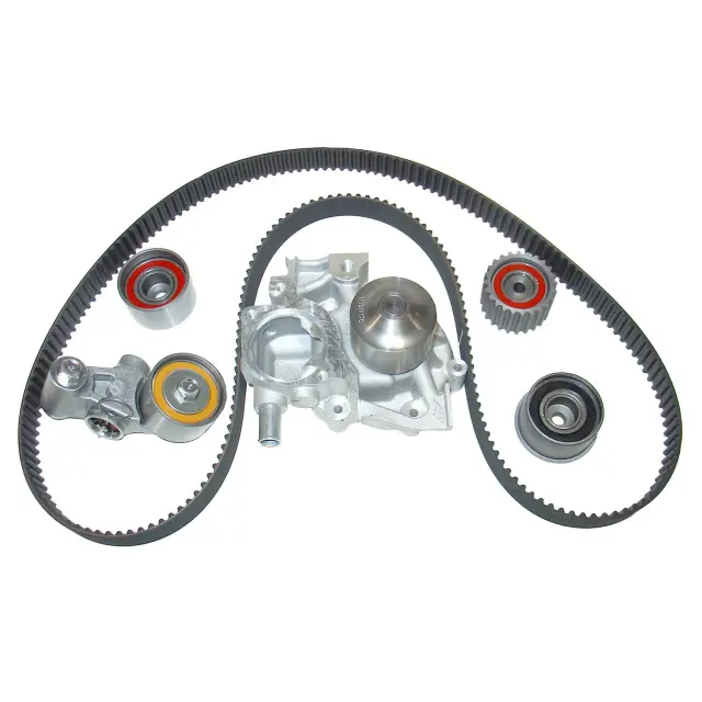 AWK1309 - : Engine Timing Belt Kit with Water Pump for Airtex Image