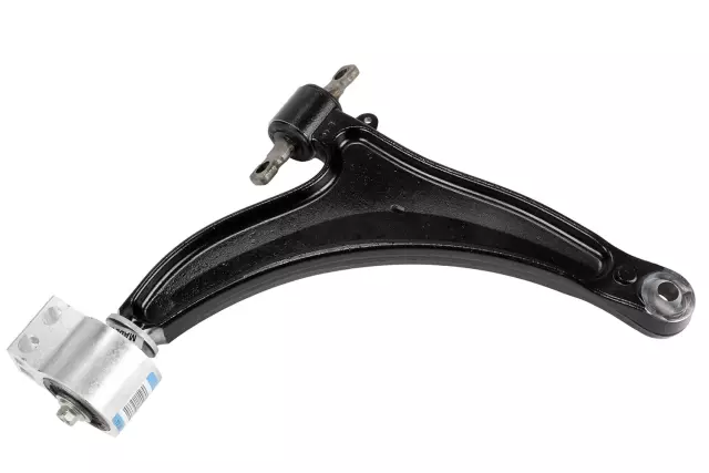 22779071 - Suspension: Lower Control Arm for Cadillac: XTS Image