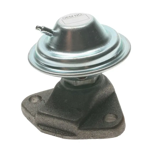 EGV125 - Emission Systems: EGR Valve for SMP CORP Image