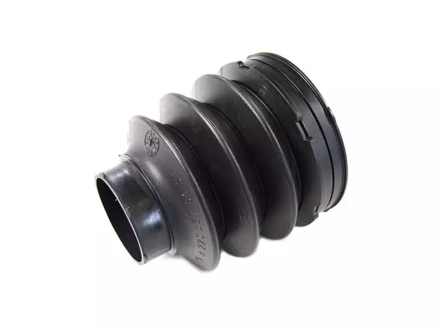 5114243AA - Rear Wheel Drive; Differential and Drive Line: Axle Shaft Boot for Mopar Image