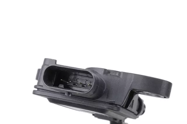 Oxygen Sensor - GM (40009130)