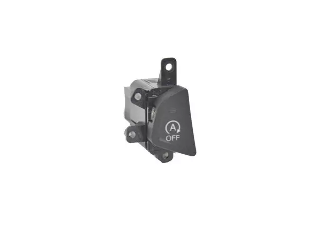 Start/Stop Switch - Mopar (5VL92LXHAA)