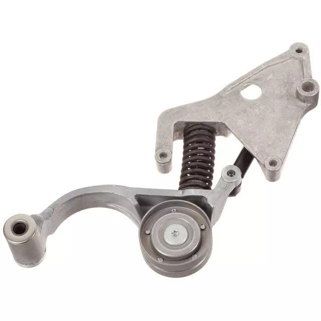 FT40159 - : INA US Accessory Drive Belt Tensioner Assembly for INA US Image