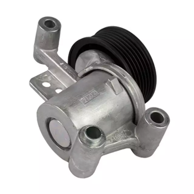 Serpentine Tensioner - Ford (AE5Z-6A228-A)