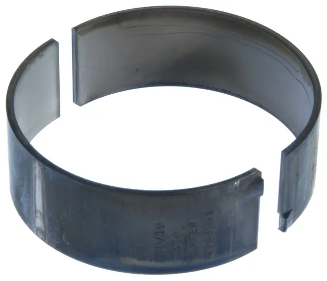 CB481HN - : Engine Connecting Rod Bearing Pair for Clevite Image