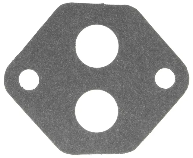 G31324 - Air Intake &amp; Fuel Delivery: Fuel Injection Idle Air Control Valve Gasket for Mahle Image