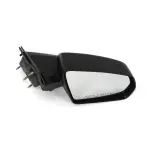 5008988AB - Body: Power Mirror for Dodge: Avenger Image