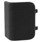 BA8Z7431076AB - Body: Lower Quarter Trim Insert for Ford: Flex Image