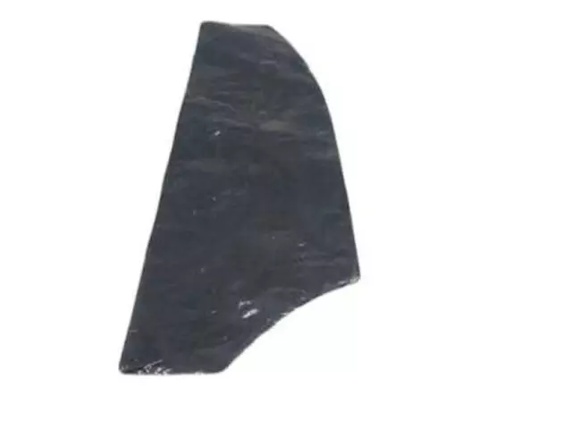 DM5Z5813046EA - Body: Insert Panel Mat for FORD Image