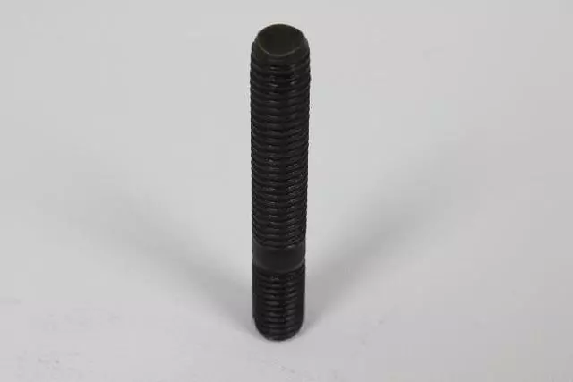 6510985AA - : Double Ended Stud, Mounting for Mopar Image
