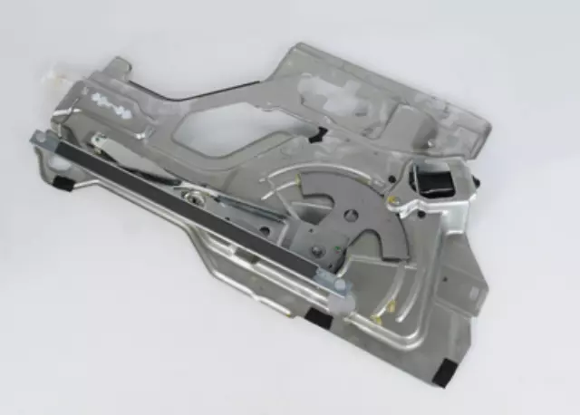 12377236 - Body: Regulator for GM Image