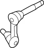 2007-2020 Infiniti Rod Assembly-Connecting, Stabilizer 54668