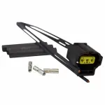 WPT118 - : Alternator Connector  for Motorcraft Image