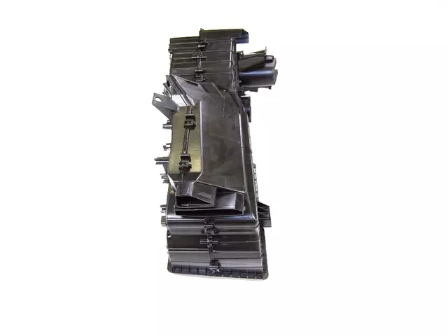 Distribution Housing - Mopar (68214903AB)