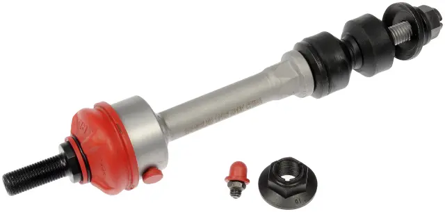 SL86405RD - : Suspension Stabilizer Bar Link Kit for Dorman Image