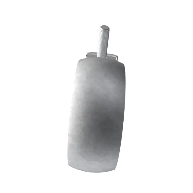 4578916AB - Exhaust: Exhaust Clamp for Mopar Image