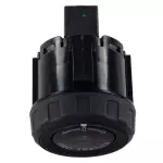 ML3Z19H540AA - Body: Switch Assembly for Ford: Expedition, F-150, F-150 Lightning, F-250 Super Duty, F-350 Super Duty, F-450 Super Duty Image